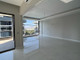 Mieszkanie na sprzedaż - Alanya Antalya, Reg. Morza Śródziemnego, Turcja, 150 m², 400 000 Euro (1 716 000 PLN), NET-32
