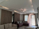 Mieszkanie na sprzedaż - Alanya Antalya, Reg. Morza Śródziemnego, Turcja, 120 m², 285 000 Euro (1 222 650 PLN), NET-23