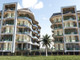 Mieszkanie na sprzedaż - Alanya Antalya, Reg. Morza Śródziemnego, Turcja, 94 m², 430 000 Euro (1 844 700 PLN), NET-26