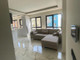 Mieszkanie na sprzedaż - Alanya Antalya, Reg. Morza Śródziemnego, Turcja, 51 m², 280 000 Euro (1 192 800 PLN), NET-11
