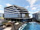 Mieszkanie na sprzedaż - Alanya Antalya, Reg. Morza Śródziemnego, Turcja, 55 m², 125 000 Euro (541 250 PLN), NET-33