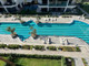 Mieszkanie na sprzedaż - Alanya Antalya, Reg. Morza Śródziemnego, Turcja, 150 m², 400 000 Euro (1 716 000 PLN), NET-32