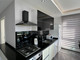 Mieszkanie na sprzedaż - Alanya Oba Antalya, Reg. Morza Śródziemnego, Turcja, 55 m², 125 000 Euro (536 250 PLN), NET-43