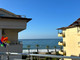 Mieszkanie na sprzedaż - Antalya Reg. Morza Śródziemnego, Turcja, 220 m², 500 000 Euro (2 145 000 PLN), NET-9