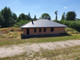 Dom na sprzedaż - Dębowa Franciszków, Wiskitki, Żyrardowski, 193,8 m², 450 000 PLN, NET-27/15827/ODS