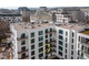 Mieszkanie na sprzedaż - Śródmieście, Gdynia, 25,64 m², 589 900 PLN, NET-13/15827/OMS