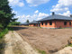Dom na sprzedaż - Dębowa Franciszków, Wiskitki, Żyrardowski, 193,8 m², 450 000 PLN, NET-27/15827/ODS
