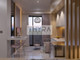 Mieszkanie na sprzedaż - Nomarchia Ateny, Attyka, Grecja, 28 m², 150 000 Euro (645 000 PLN), NET-27