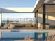 Mieszkanie na sprzedaż - Attyka, Grecja, 174 m², 1 900 000 Euro (8 113 000 PLN), NET-5