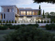 Dom na sprzedaż - Limassol, Cypr, 506 m², 2 900 000 Euro (12 383 000 PLN), NET-25