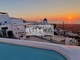 Dom na sprzedaż - Wyspy Egejskie Południowe, Grecja, 132 m², 620 000 Euro (2 647 400 PLN), NET-16