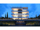 Mieszkanie na sprzedaż - Attyka, Grecja, 174 m², 1 900 000 Euro (8 113 000 PLN), NET-5