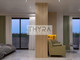 Mieszkanie na sprzedaż - Nomarchia Ateny, Attyka, Grecja, 28 m², 150 000 Euro (645 000 PLN), NET-27