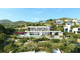 Dom na sprzedaż - Kreta, Grecja, 270 m², 2 589 000 Euro (11 055 030 PLN), NET-3