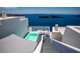 Dom na sprzedaż - Wyspy Egejskie Południowe, Grecja, 100 m², 2 000 000 Euro (8 520 000 PLN), NET-9