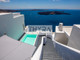 Dom na sprzedaż - Wyspy Egejskie Południowe, Grecja, 100 m², 2 000 000 Euro (8 520 000 PLN), NET-9