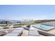 Dom na sprzedaż - Wyspy Egejskie Południowe, Grecja, 245 m², 1 400 000 Euro (5 978 000 PLN), NET-15