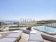 Dom na sprzedaż - Wyspy Egejskie Południowe, Grecja, 245 m², 1 400 000 Euro (5 978 000 PLN), NET-15