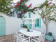 Dom na sprzedaż - Wyspy Egejskie Południowe, Grecja, 132 m², 620 000 Euro (2 703 200 PLN), NET-16
