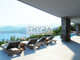 Dom na sprzedaż - Kreta, Grecja, 270 m², 2 589 000 Euro (11 055 030 PLN), NET-3