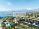 Mieszkanie na sprzedaż - Kreta, Grecja, 82 m², 683 000 Euro (2 909 580 PLN), NET-1