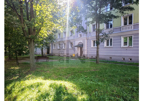 Mieszkanie na sprzedaż - Śródmieście, Częstochowa, 62 m², 399 000 PLN, NET-108/15672/OMS