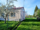 Dom na sprzedaż - Dźbów, Częstochowa, 120 m², 379 999 PLN, NET-4/15672/ODS