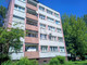 Mieszkanie na sprzedaż - Śródmieście, Częstochowa, 30 m², 209 999 PLN, NET-21/15672/OMS