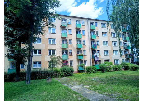 Mieszkanie na sprzedaż - Ostatni Grosz, Częstochowa, 43 m², 249 999 PLN, NET-30/15672/OMS