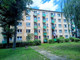Mieszkanie na sprzedaż - Ostatni Grosz, Częstochowa, 43 m², 249 999 PLN, NET-30/15672/OMS