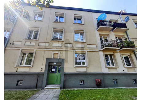 Mieszkanie na sprzedaż - Śródmieście, Częstochowa, 63 m², 299 999 PLN, NET-112/15672/OMS