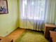 Mieszkanie na sprzedaż - Śródmieście, Częstochowa, 40 m², 259 999 PLN, NET-14/15672/OMS
