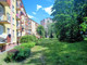 Mieszkanie na sprzedaż - Ostatni Grosz, Częstochowa, 40 m², 289 999 PLN, NET-15/15672/OMS