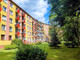 Mieszkanie na sprzedaż - Ostatni Grosz, Częstochowa, 41 m², 279 988 PLN, NET-15/15672/OMS