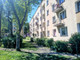 Mieszkanie na sprzedaż - Raków, Częstochowa, 39 m², 194 998 PLN, NET-29/15672/OMS