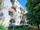 Mieszkanie na sprzedaż - Śródmieście, Częstochowa, 26 m², 199 999 PLN, NET-31/15672/OMS