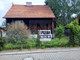 Dom na sprzedaż - Zawodzie, Częstochowa, 110 m², 380 000 PLN, NET-3/15672/ODS