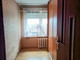 Mieszkanie na sprzedaż - Tysiąclecie, Częstochowa, 38 m², 236 000 PLN, NET-27/15672/OMS
