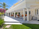 Dom na sprzedaż - Marbella, Malaga, Andaluzja, Hiszpania, 1025 m², 6 400 000 Euro (27 520 000 PLN), NET-12