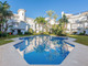 Mieszkanie na sprzedaż - Marbella, Malaga, Andaluzja, Hiszpania, 145 m², 349 950 Euro (1 494 287 PLN), NET-5