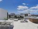 Mieszkanie na sprzedaż - Estepona, Andaluzja, Hiszpania, 159 m², 419 000 Euro (1 810 080 PLN), NET-13