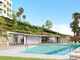 Mieszkanie na sprzedaż - Mijas, Andaluzja, Hiszpania, 106 m², 349 000 Euro (1 490 230 PLN), NET-29