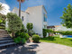 Dom na sprzedaż - Malaga, Andaluzja, Hiszpania, 202 m², 749 950 Euro (3 202 287 PLN), NET-2