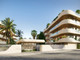 Mieszkanie na sprzedaż - San Pedro De Alcántara, Malaga, Andaluzja, Hiszpania, 131 m², 1 180 000 Euro (5 097 600 PLN), NET-22