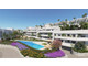 Mieszkanie na sprzedaż - Estepona, Andaluzja, Hiszpania, 77 m², 343 000 Euro (1 485 190 PLN), NET-20