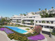 Mieszkanie na sprzedaż - Estepona, Andaluzja, Hiszpania, 77 m², 343 000 Euro (1 471 470 PLN), NET-20