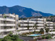 Mieszkanie na sprzedaż - Estepona, Andaluzja, Hiszpania, 101 m², 385 000 Euro (1 651 650 PLN), NET-38