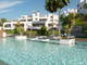 Mieszkanie na sprzedaż - Marbella, Malaga, Andaluzja, Hiszpania, 114 m², 398 500 Euro (1 709 565 PLN), NET-10