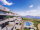 Mieszkanie na sprzedaż - Manilva, Malaga, Andaluzja, Hiszpania, 122 m², 332 000 Euro (1 417 640 PLN), NET-42