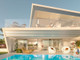 Dom na sprzedaż - Mijas, Andaluzja, Hiszpania, 170 m², 585 000 Euro (2 497 950 PLN), NET-3